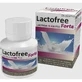 Bluecube Healthcare Lactofree Forte, 30 капсул