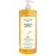 Гель для душу Byphasse Dermo Micellar Argan Gel, 1000 мл