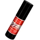 Extase Sensual Warming Massage Oil With Pheromones Passion Fruit 30Ml
