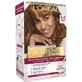 L'Oréal Paris Excellence Creme Permanent Hair Colour - Оттенок 6.41 Лесной орех