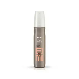 Wella Eimi Sugar Lift Spray 150 Ml