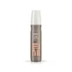 Wella Eimi Sugar Lift Spray 150 Ml