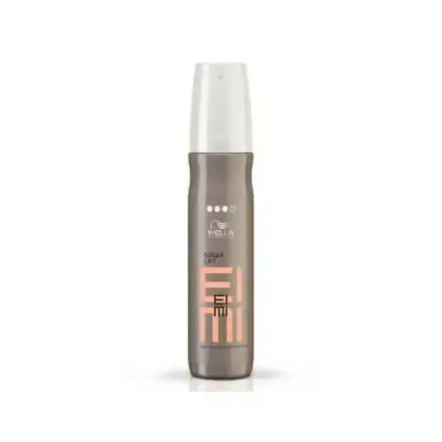 Wella Eimi Sugar Lift Spray 150 Ml: цены и характеристики