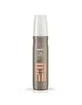 Wella Eimi Sugar Lift Spray 150 Ml