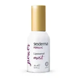 Sesderma Resveraderm Ліпосомальний міст 30 мл