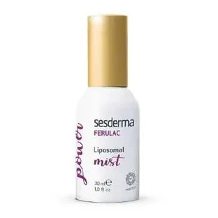Sesderma Resveraderm Ліпосомальний міст 30 мл