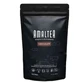 Paleobull Amaltea Protein Isolate Chocolate 350Gr