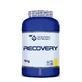 Scientiffic Nutrition Mst Recovery Lemon, 1 кг