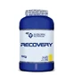 Scientiffic Nutrition Mst Recovery Lemon, 1 кг