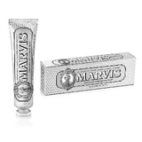 Відбілююча зубна паста для курців Marvis Classic 85 мл