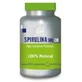Cn Clinical Nutrition Спіруліна 300 таблеток