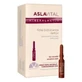 Asla Vital (Dr. Ana Aslan) Детокс увлажняющие ампулы 7 ампул