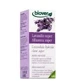 Ефірна олія Biover Lavandin Super Essential Oil Bio 10 мл