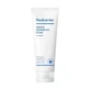 Очищувальна пінка для вмивання Real Barrier Real Barrier Cream Cleansing Foam, 220 мл