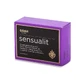 Goah Clinic Sensualit, 60 капсул
