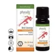 Эфирное масло Physalis Red Energy Synergy 10 мл. Bio