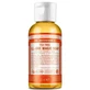 Рідке мило Dr. Bronner's Чайне дерево 60 мл