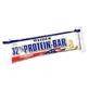 Weider Weider Protein 32% Полуничні палички 24Ud