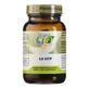 Cfn L-5 Htp 100 мг, 60 капсул