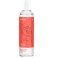 Satisfyer Men Warming Lubricant, 300 мл