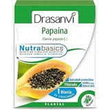 Drasanvi Papainanutrabasicos , 30 капсул