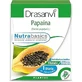 Drasanvi Papainanutrabasicos, 30 капсул