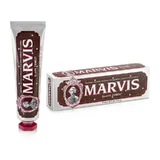 Зубна паста Marvis Black Forest, 75 мл