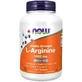 Now L-Arginine, 120 таблеток по 1000 мг