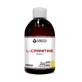 Scientiffic Nutrition L-Carnitine Liquid L-Carnitine Ml Lemon 3, 500 мл