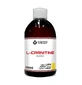 Scientiffic Nutrition L-Carnitine Liquid L-Carnitine Ml Lemon 3, 500 мл