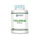 Scientiffic Nutrition Taurine M, 60 капсул