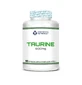 Scientiffic Nutrition Таурин М, 60 капсул