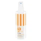 Interapothek Solar Tanning Enhancer Oil SPF 30 200 мл