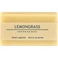 Savon Du Midi Lemongrass Soap Bar 100Gr. Bio