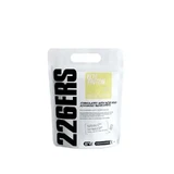 226Ers Keto Protein Lemon Yoghurt Protein Shake, 500 г