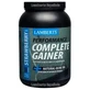 Lamberts Complete Garnier со вкусом клубники 1,8 кг
