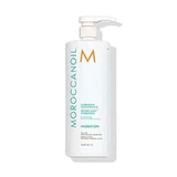Зволожуючий кондиціонер Moroccanoil, 1000 мл
