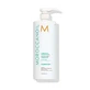Moroccanoil Увлажняющий кондиционер, 1000 мл