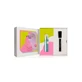 Сироватка для росту вій та волосся M2 Beauté Coffret Eyelash Coffret Сироватка для росту вій та волосся