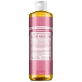 Рідке мило Dr. Bronner's Cherry Blossom 475 мл