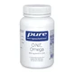 Pure Encapsulations One Omega, 60 капсул