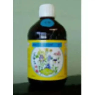 Biolasi Bio San Jose I/S Nerves-Sleep 365Ml