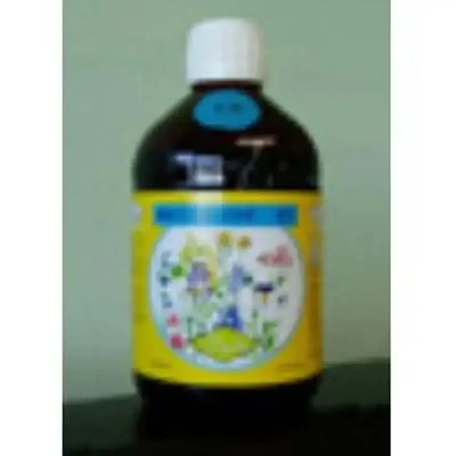 Biolasi Bio San Jose I/S Nerves-Sleep 365Ml: ціни та характеристики