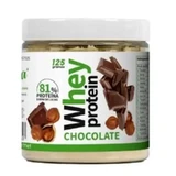 Протеїн Protella Whey Protein Mini Original Crema De Chocolat 12**