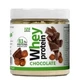 Protella Whey Protein Mini Original Crema De Chocolat 12**