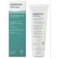 Sesderma Estryses Крем против растяжек, 250 мл