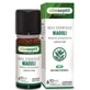 Ineldea Olioseptil Niaouli Essential Oil 10Ml. Bio