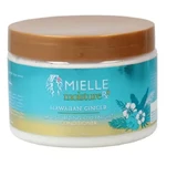 Mielle Moisture Rx Гавайский имбирь ночной увлажняющий кондиционер 340 мл