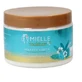 Mielle Moisture Rx Зволожуючий нічний кондиціонер з гавайським імбиром 340 мл
