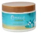 Mielle Moisture Rx Зволожуючий нічний кондиціонер з гавайським імбиром 340 мл